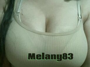 Melany83