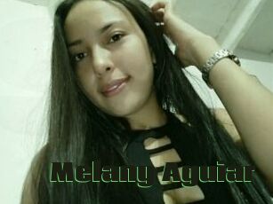 Melany_Aguiar