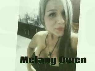 Melany_Owen