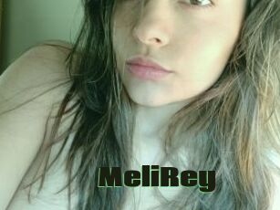 MeliRey