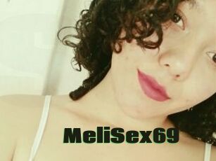MeliSex69