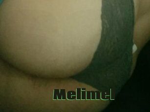 Melimel