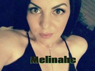 Melinahc