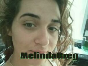 Melinda_Grey