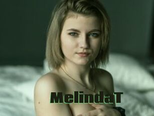 MelindaT