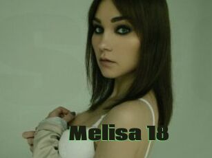 Melisa_18