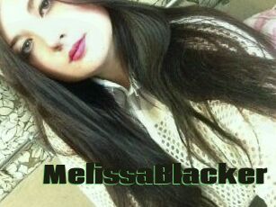 MelissaBlacker