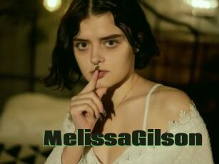 MelissaGilson