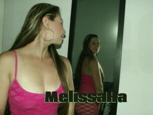 MelissaHa