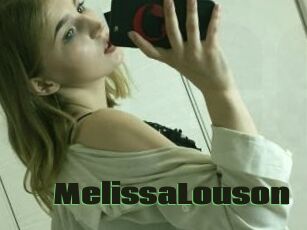 MelissaLouson