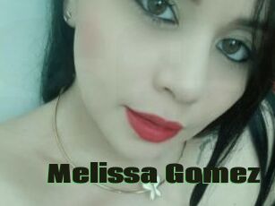 Melissa_Gomez