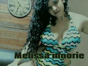 Melissa_moorie
