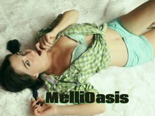 MelliOasis