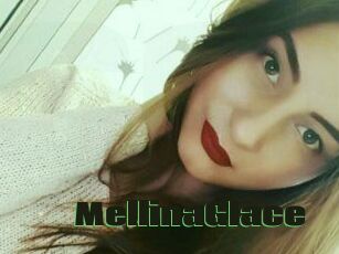 MellinaGlace