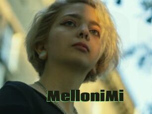 MelloniMi