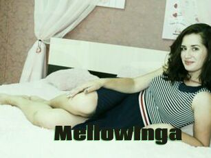 MellowInga