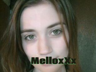 Mello_xXx