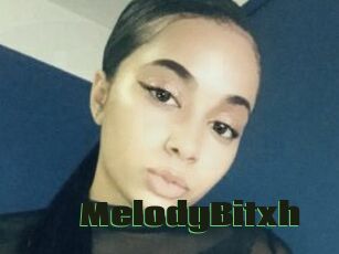 MelodyBitxh