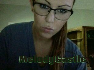 Melody_Castle