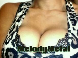 MelodyMetal