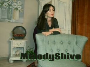 MelodyShivo