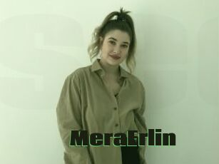 MeraErlin