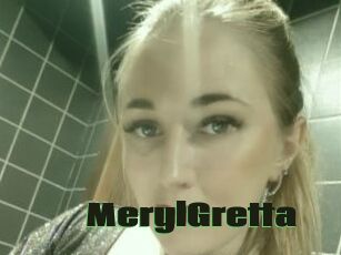 MerylGretta