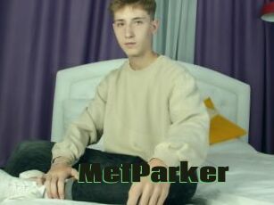 MetParker