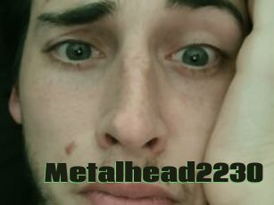 Metalhead2230