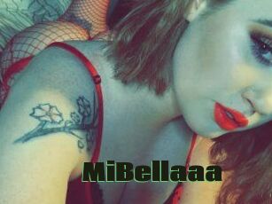 MiBellaaa