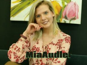 MiaAudler