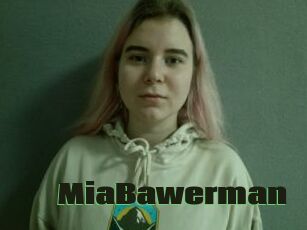 MiaBawerman