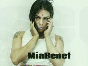 MiaBenet