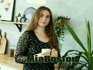 MiaBoston