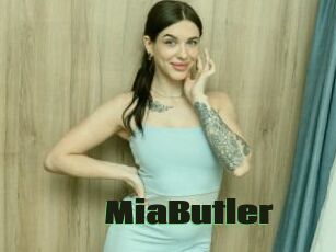 MiaButler