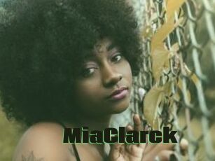 MiaClarck