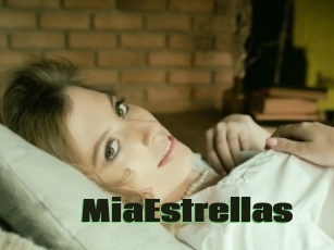 MiaEstrellas