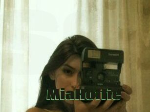 MiaHottie