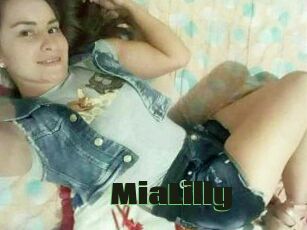 MiaLilly