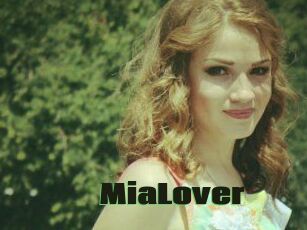 MiaLover