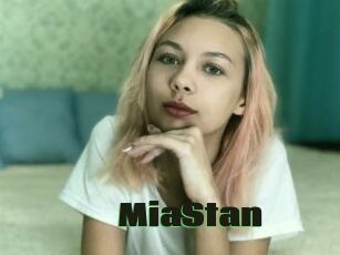 MiaStan