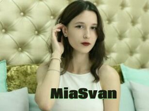 MiaSvan