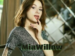 MiaWillow