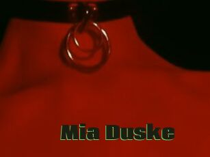 Mia_Duske