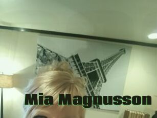 Mia_Magnusson