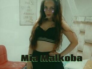 Mia_Malkoba