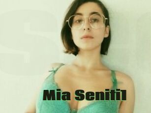 Mia_Seniti1