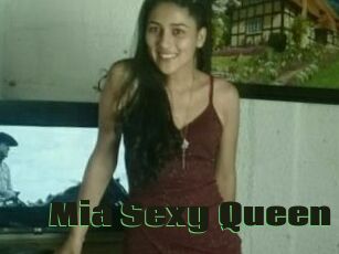 Mia_Sexy_Queen