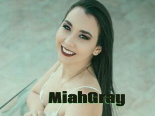 MiahGray