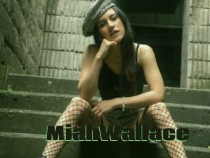 MiahWallace